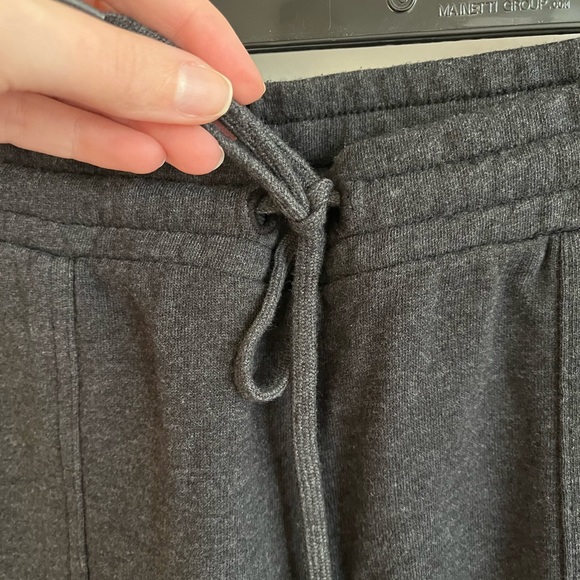 Zella Men’s Sweatpants - size L - Picture 3 of 6